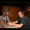 20080120_004